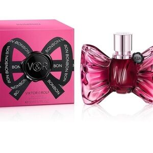 Viktor & Rolf Bonbon